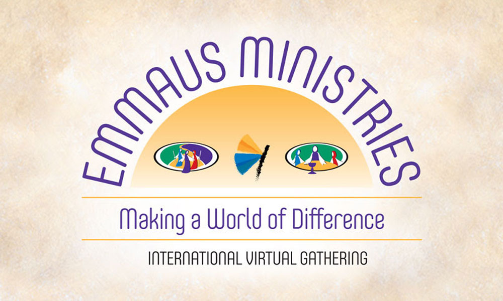International Virtual Gathering